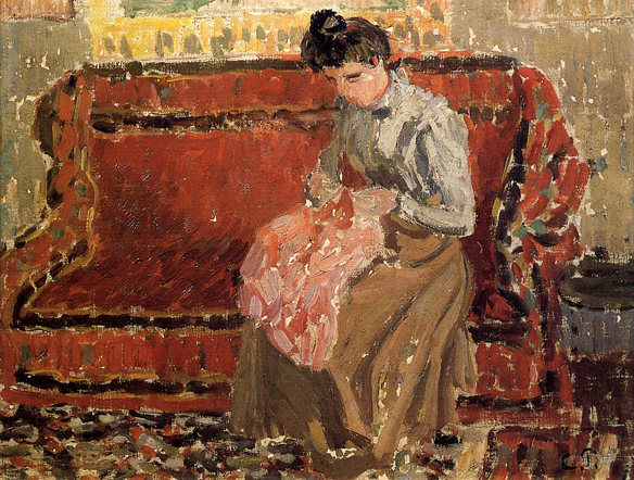 Camille+Pissarro-1830-1903 (531).jpg